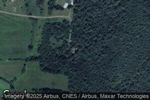 42 Border View Rd, Champlain, NY 12919