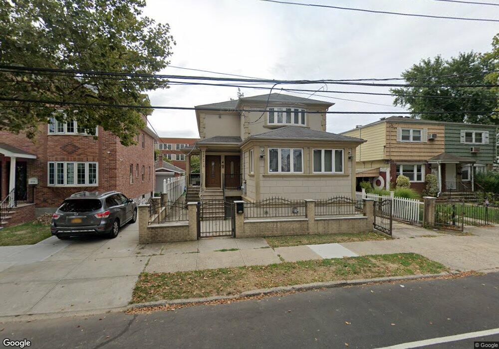 16024 73rd Ave, Fresh Meadows, NY 11366 - photo 1
