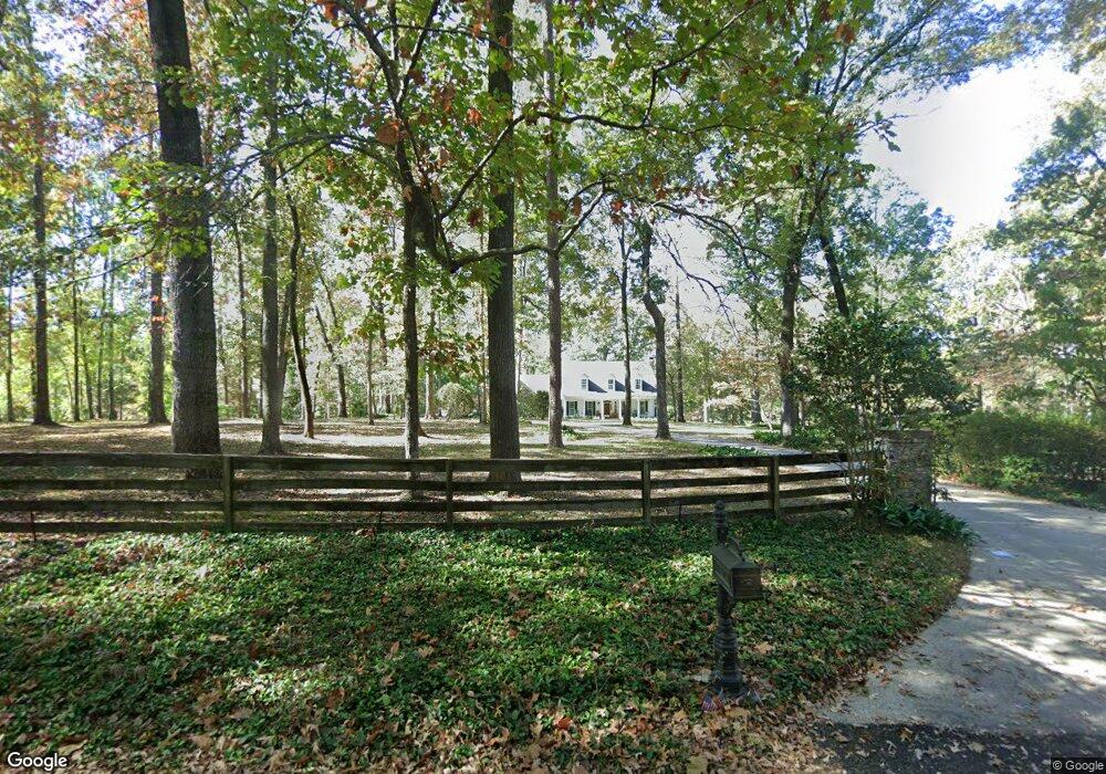 241 Windlake Ln, West Monroe, LA 71291 - photo 1