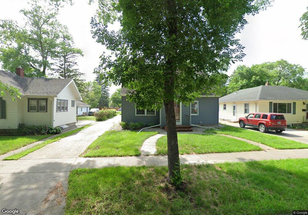 1342 12th St N, Fargo, ND 58102 - photo 1