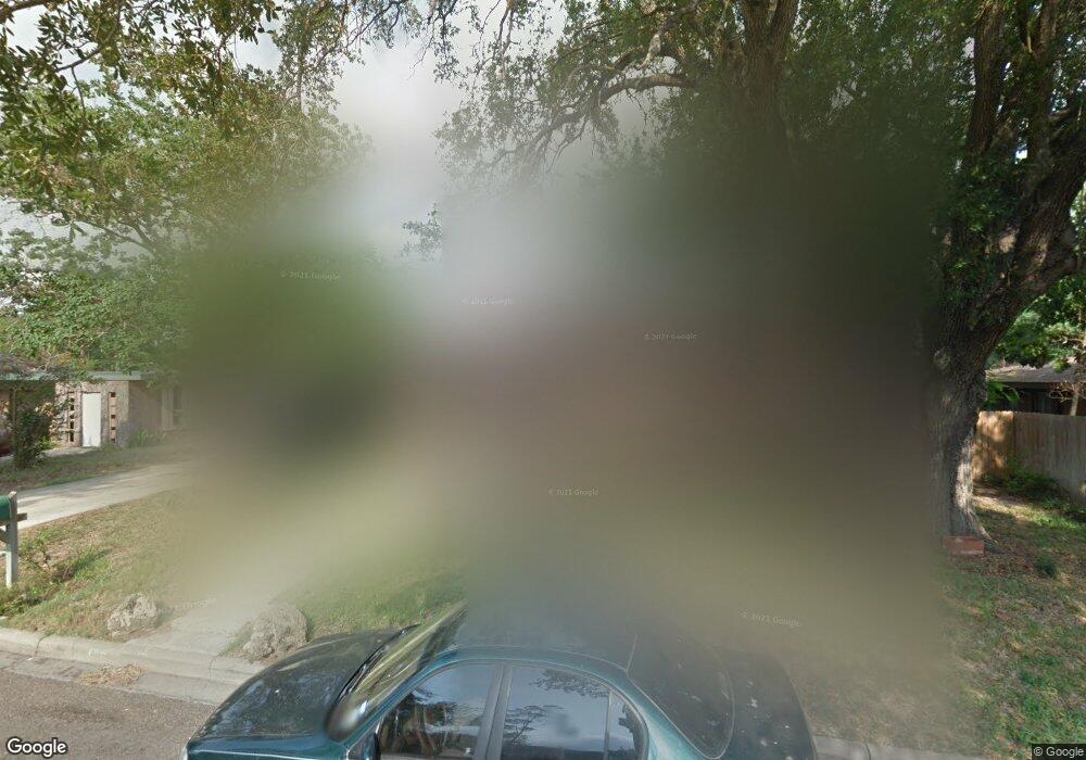 606 S Ohio Ave, Weslaco, TX 78596 - photo 1