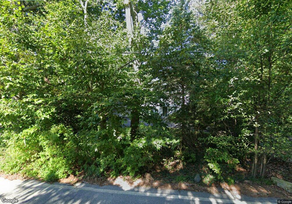 1512 Providence Rd, Towson, MD 21286 - photo 1