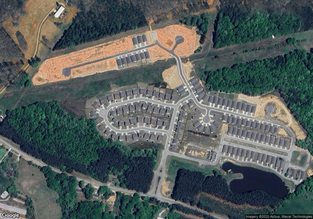 267 Heartland Cir, Winder, GA 30680 - photo 1