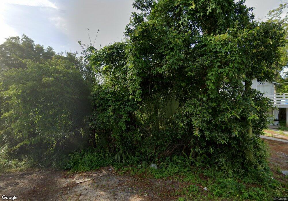 8424 Galveston Ave, Jacksonville, FL 32211 - photo 1