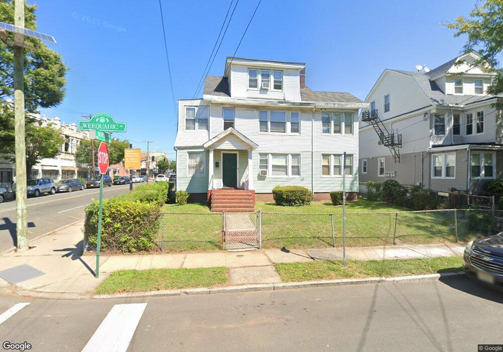 67 Weequahic Ave unit 69, Newark, NJ 07112 - photo 1