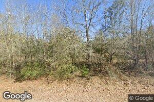 4924 Flint Rd, Camilla, GA 31730