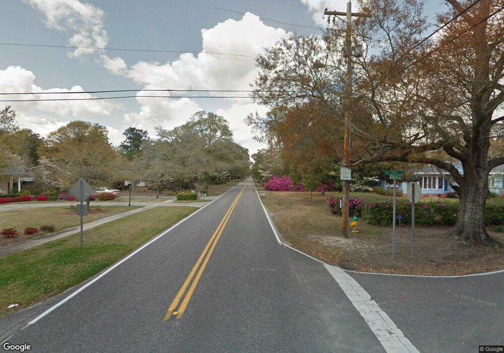 TBD Lakeland Dr unit Lot 10-A2, Conway, SC 29526 - photo 1