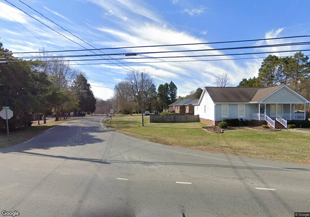 HWY 501 Highway 501, Conway, SC 29526 - photo 1