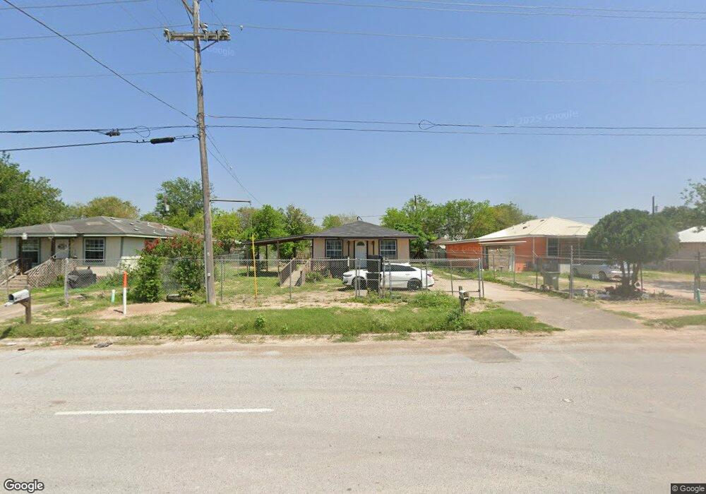 1430 S Tower Rd, Alamo, TX 78516 - photo 1