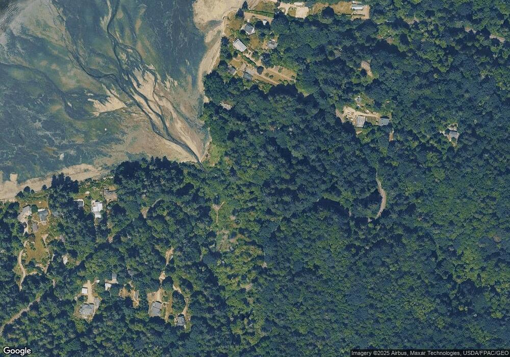 11408 SW Cedarhurst Rd, Vashon, WA 98070 - photo 1