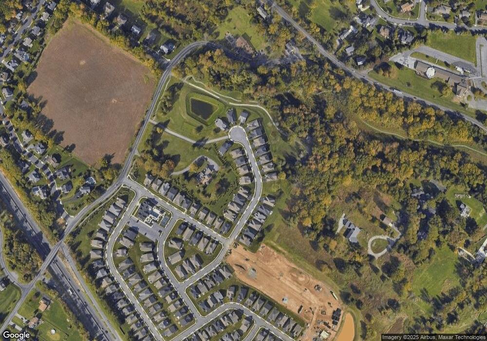 4085 Clearbrook Rd, Emmaus, PA 18049 - photo 1