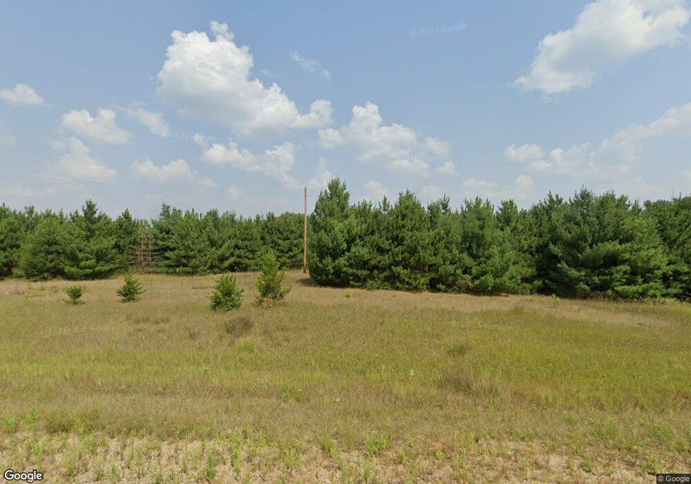 40510 County 7, Cushing, MN 56443 - photo 1