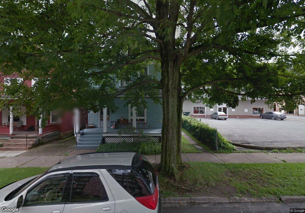 1235 Chestnut St, Franklin, PA 16323 - photo 1