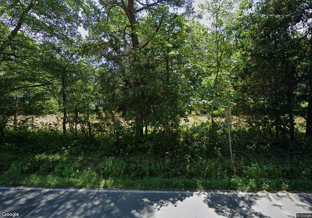 2387 Thomas Jefferson Pkwy, Charlottesville, VA 22902 - photo 1