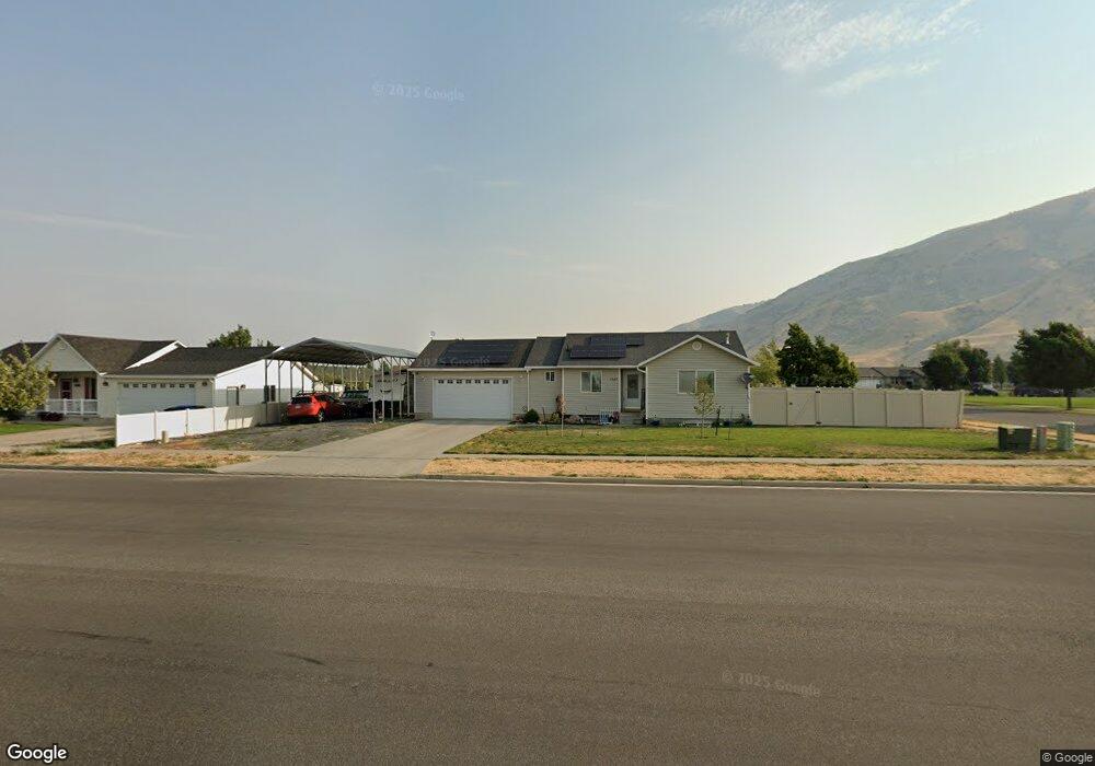 1367 E Hyrum Blvd, Hyrum, UT 84319 - photo 1