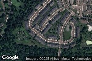 3209 Whisper Ln Unit 125, Furlong, PA 18925