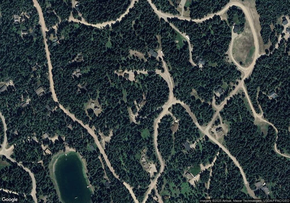 392 E Many Lakes Dr unit & 406, Kalispell, MT 59901 - photo 1