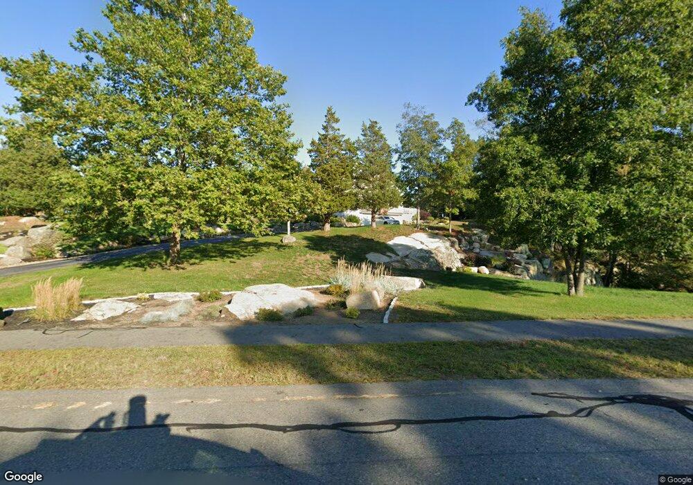 15 Castle View Dr, Gloucester, MA 01930 - photo 1