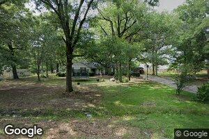 31 Plainview Dr, Mc Gehee, AR 71654