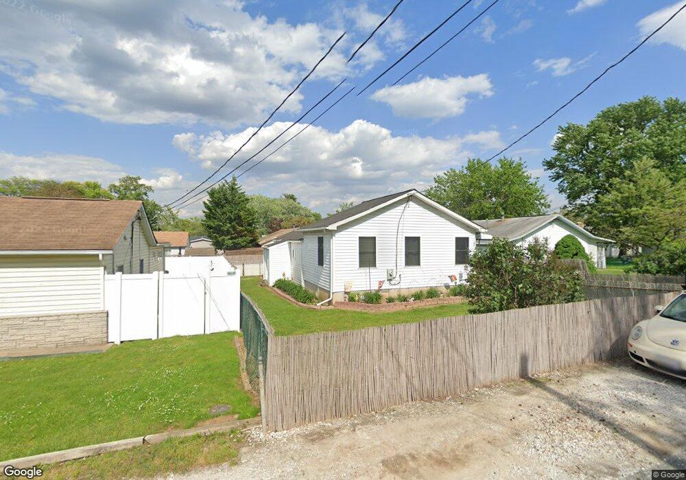 1311 2nd Rd, Middle River, MD 21220 - photo 1