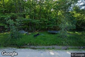 159 Bonney Rd, Sumner, ME 04292
