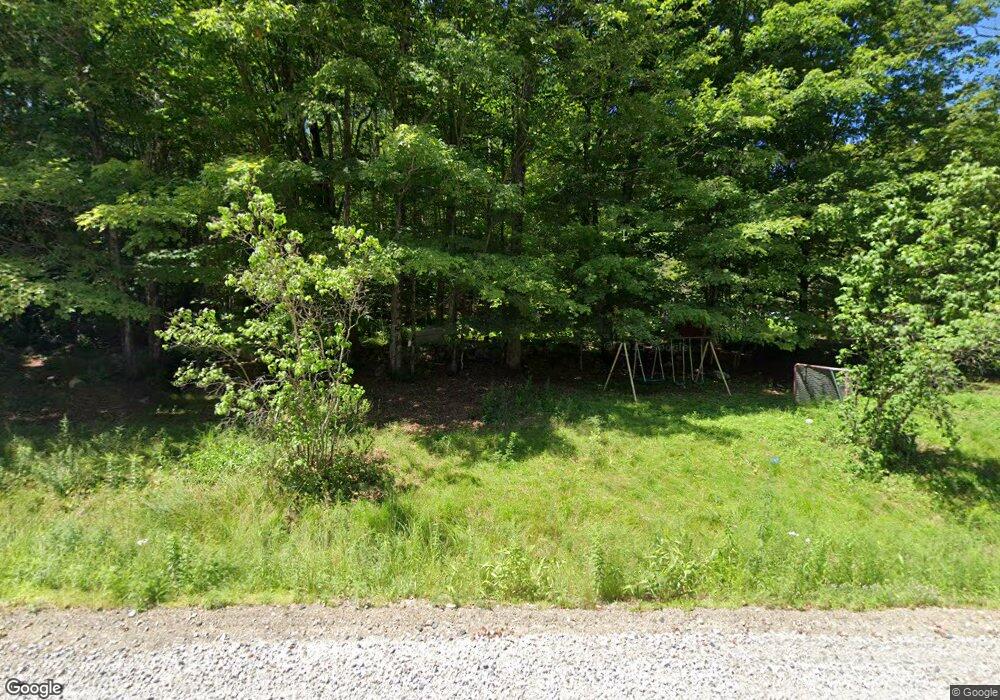 159 Bonney Rd, Sumner, ME 04292 - photo 1