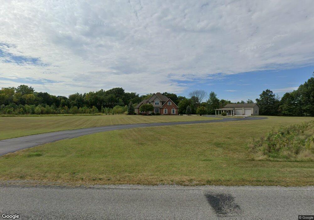 2585 N Dixie Hwy, Lima, OH 45801 - photo 1