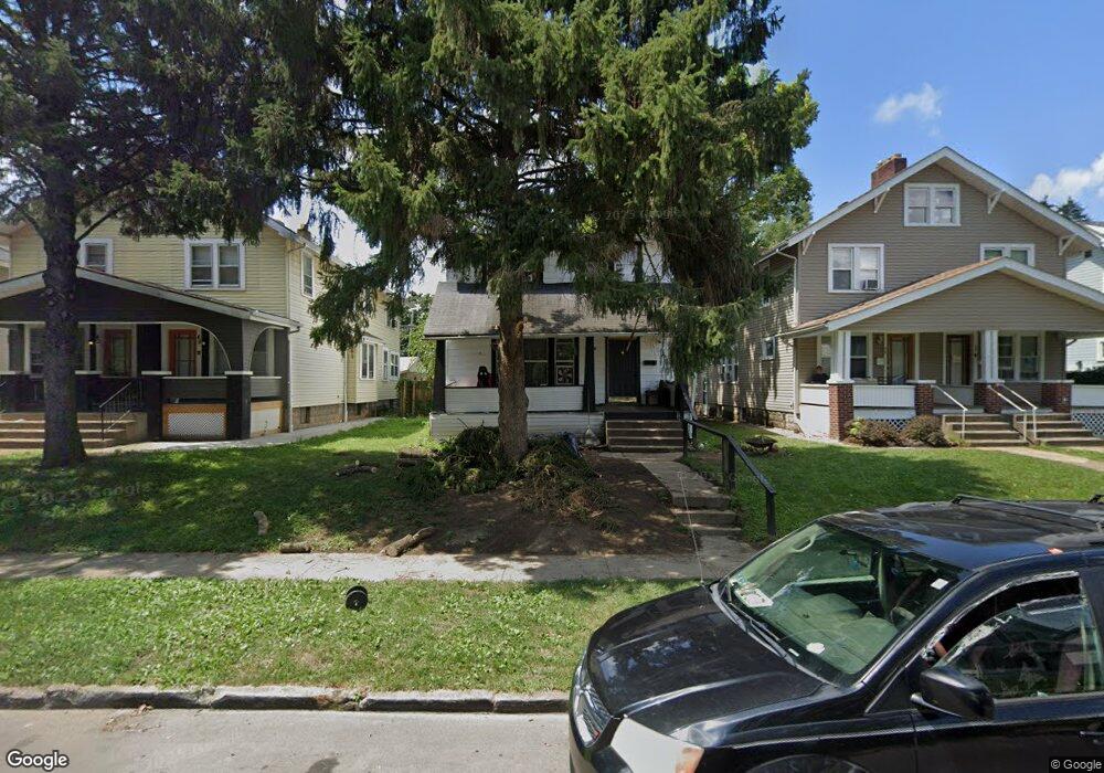 49 N Chase Ave, Columbus, OH 43204 - photo 1