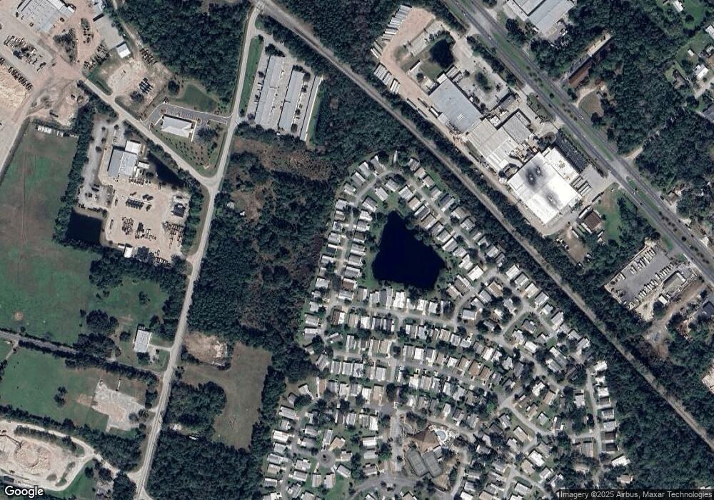 52 Grizzly Bear Path unit 317, Ormond Beach, FL 32174 - photo 1