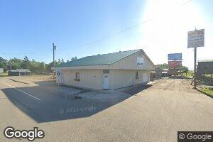 144 Elm Ln NE, Aldrich, MN 56434