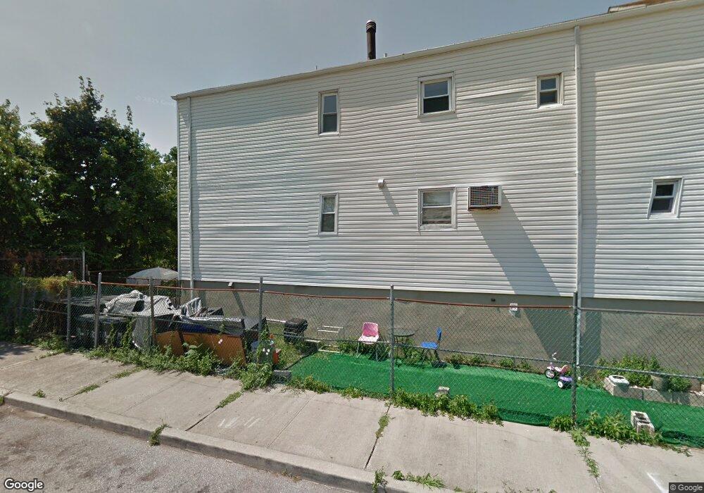 1 Alan Terrace, Jersey City, NJ 07306 - photo 1