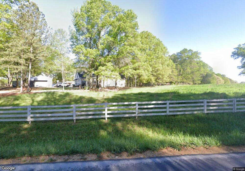 31 Shiflett Rd, Cedartown, GA 30125 - photo 1