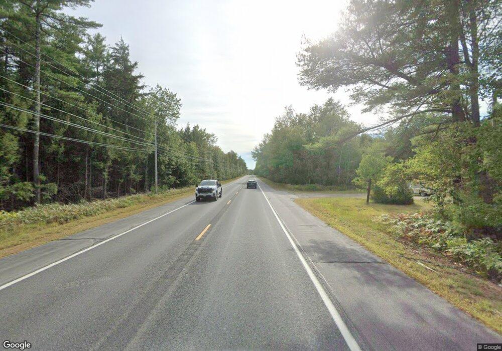 Lot 11 Spring Hill, Lebanon, ME 04027 - photo 1