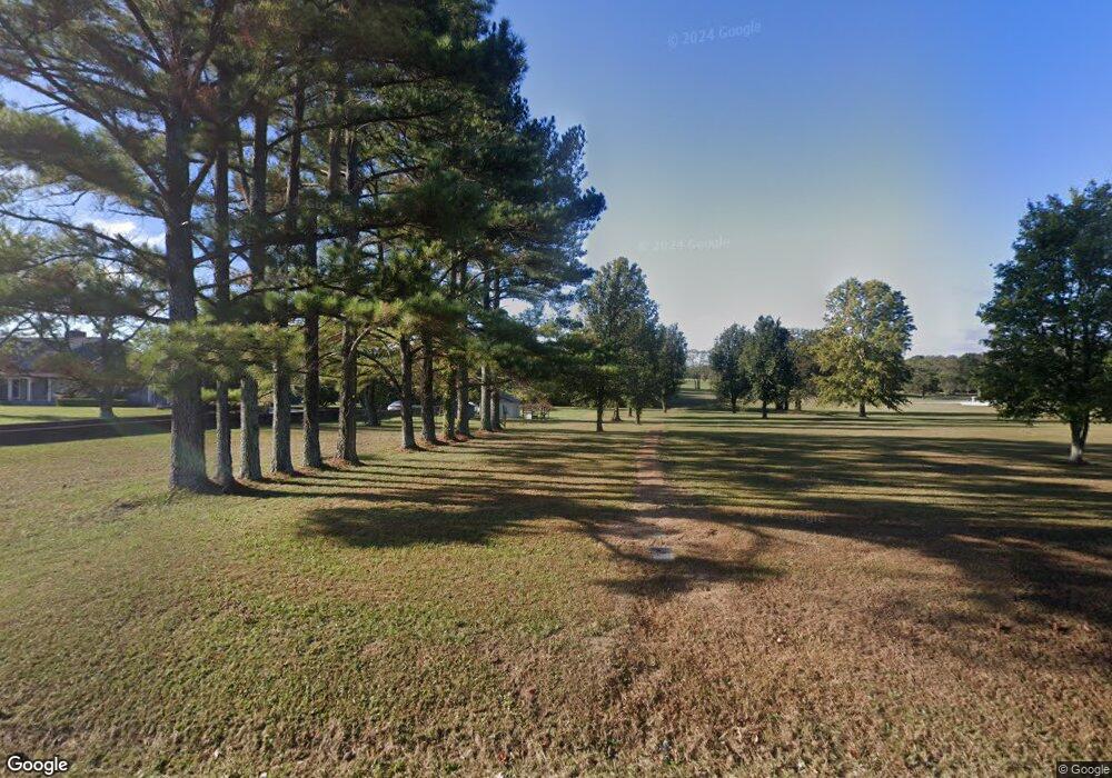 1720 Highway 130 E, Shelbyville, TN 37160 - photo 1