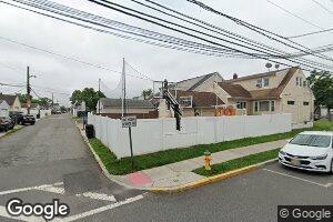 29 Davis Ave Unit Whole House, Harrison, NJ 07029