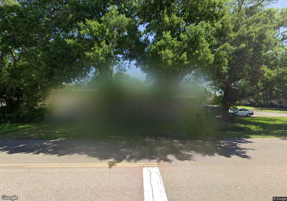 3101 13th St, Bay City, TX 77414 - photo 1