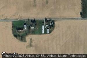 10301 E 1100 S, Converse, IN 46919