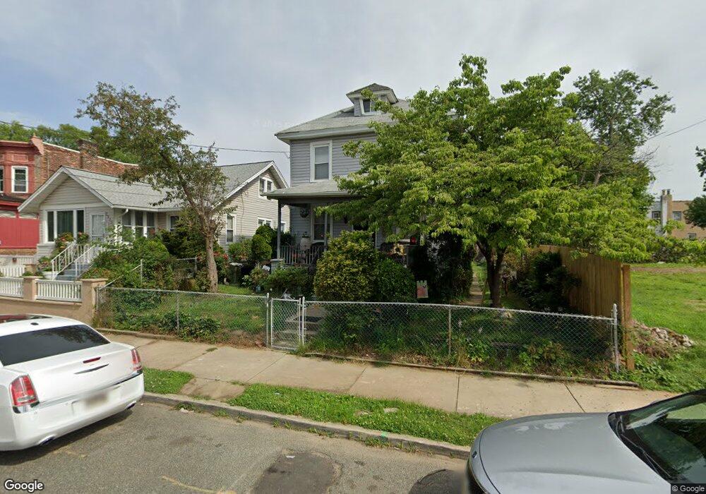 2917 Stevens St, Camden, NJ 08105 - photo 1