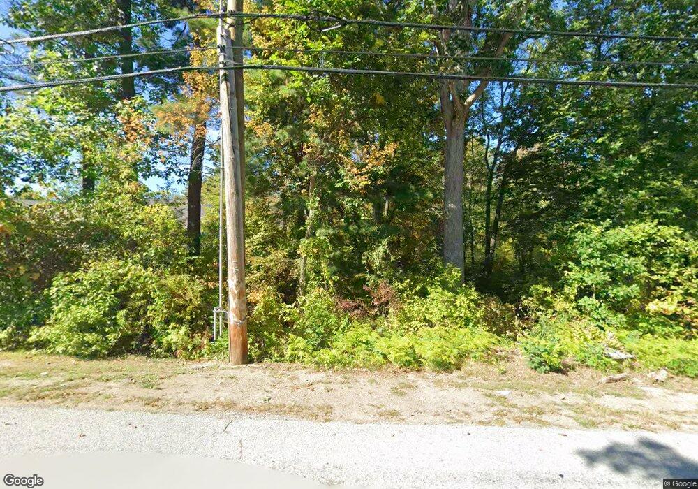 4 Lancaster County Rd, Harvard, MA 01451 - photo 1