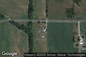13955 Onaga Rd, Onaga, KS 66521