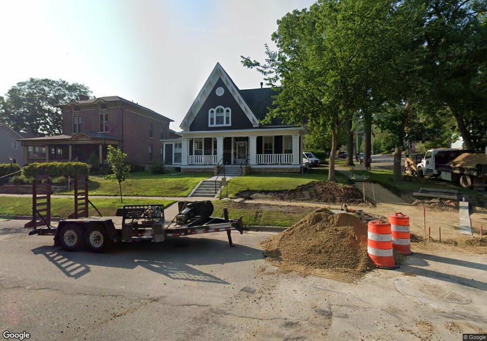 827 W 3rd St, Red Wing, MN 55066 - photo 1