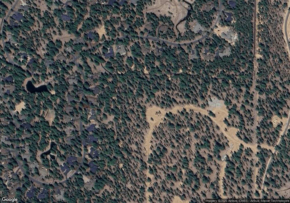 17759 Cottontail Loop unit Lot 469, Sunriver, OR 97707 - photo 1