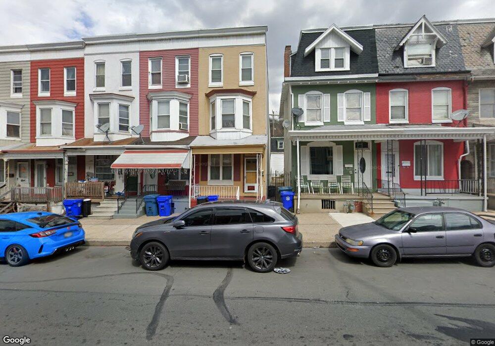 1711A Perkiomen Ave, Reading, PA 19602 - photo 1