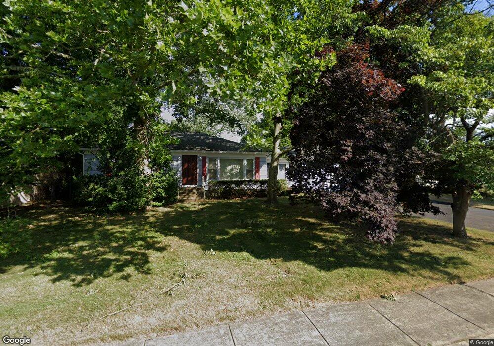 7 Franklin St, Matawan, NJ 07747 - photo 1