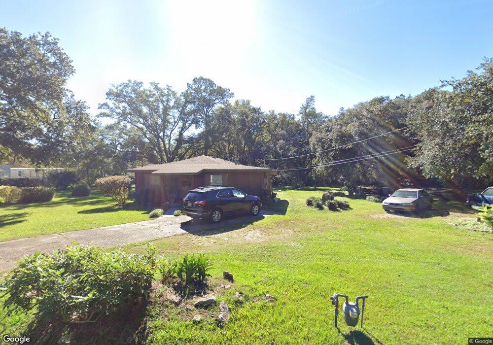 15698 Campbell Ln, Ponchatoula, LA 70454 - photo 1