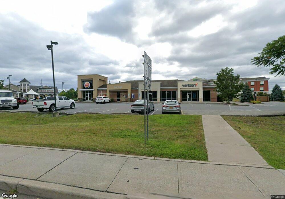 3 Bryle Place, Chester, NY 10918 - photo 1