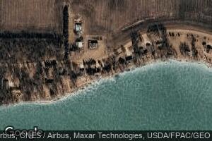 1021 Martin Rd, Welcome, MN 56181
