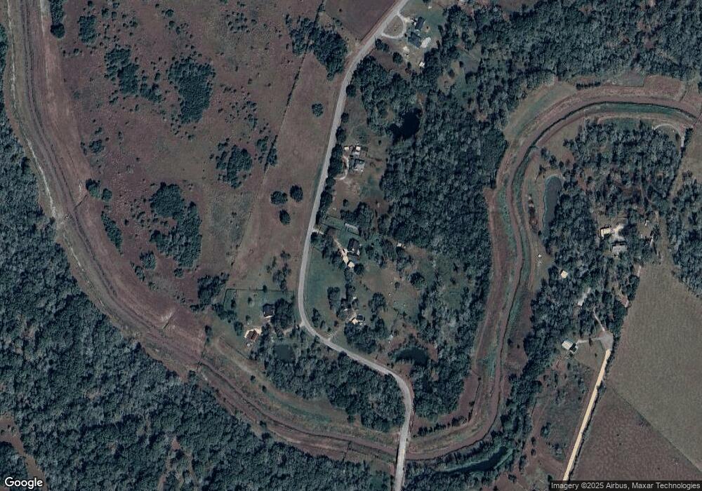 13915 Tierra Grande Dr, Needville, TX 77461 - photo 1