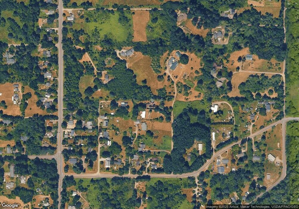 9530 SW Gorsuch Rd, Vashon, WA 98070 - photo 1