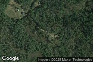 673 Snider Cemetary Rd, Mountain Rest, SC 29664